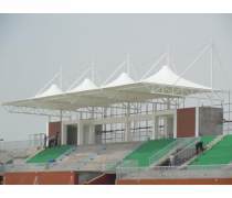 喀什膜結(jié)構(gòu)工程設(shè)計(jì)施工熱銷促銷活動(dòng)