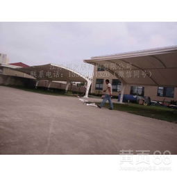 【武漢市車棚膜結(jié)構(gòu)制作安裝,園林景觀張拉膜設(shè)計(jì)施工】-